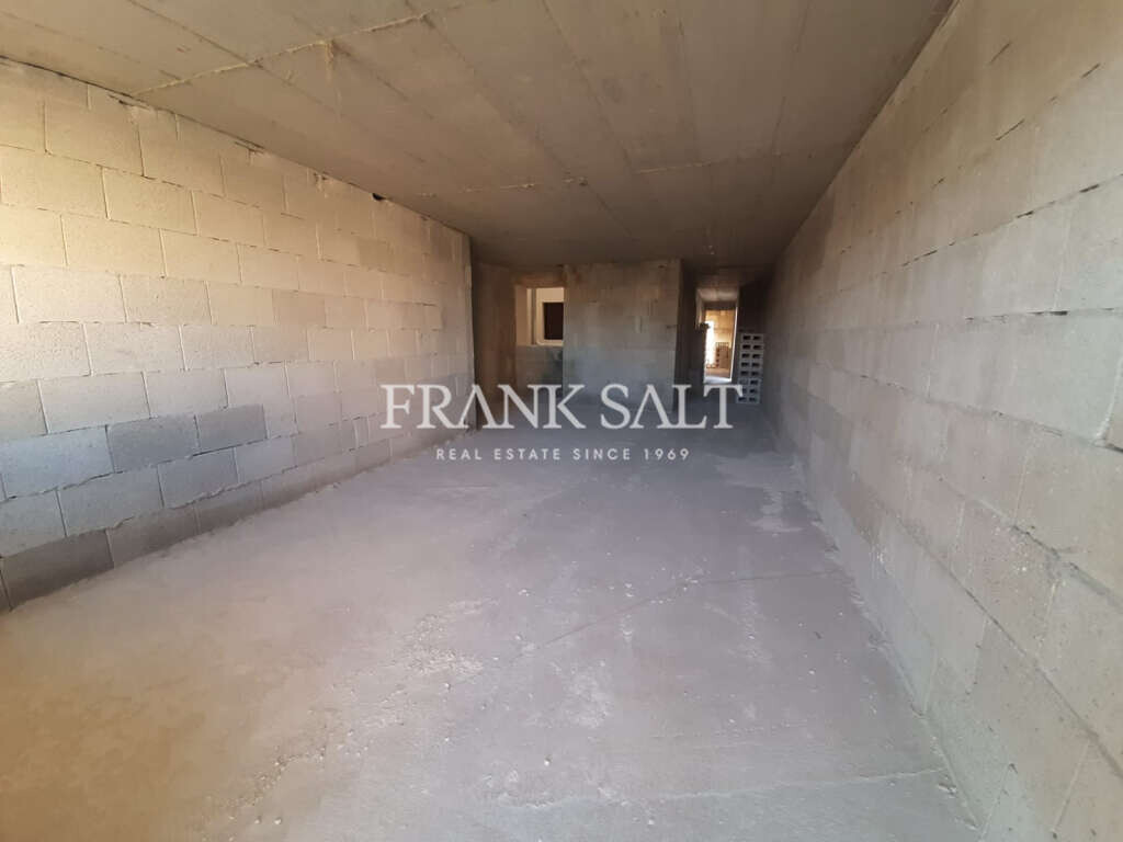 Victoria, Gozo, 3 Bedrooms Bedrooms, ,1 BathroomBathrooms,For Sale,FRSA-116554