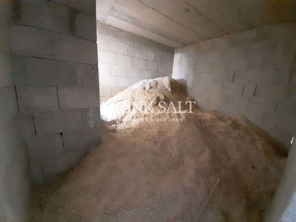 Victoria, Gozo, 3 Bedrooms Bedrooms, ,1 BathroomBathrooms,For Sale,FRSA-116554