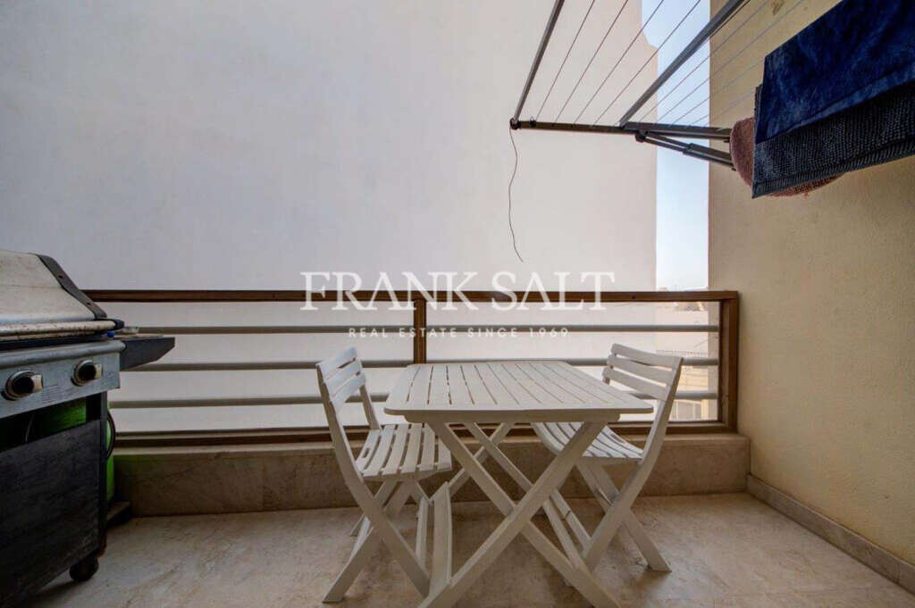 Zabbar, 3 Bedrooms Bedrooms, ,3 BathroomsBathrooms,For Sale,FRSA-752864