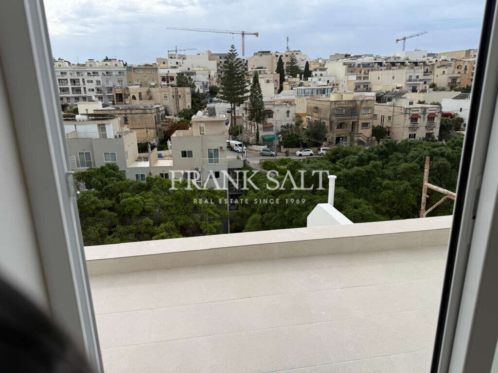 Swatar, 2 Bedrooms Bedrooms, ,1 BathroomBathrooms,For Sale,FRSA-355296