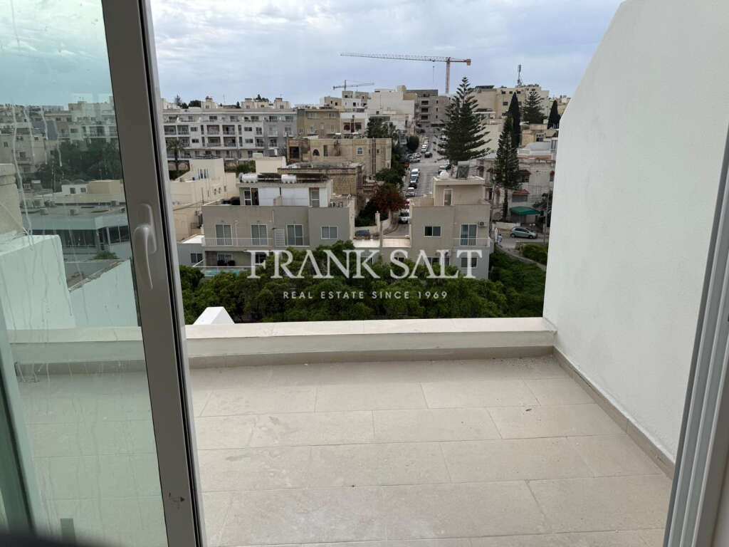 Swatar, 2 Bedrooms Bedrooms, ,1 BathroomBathrooms,For Sale,FRSA-355296