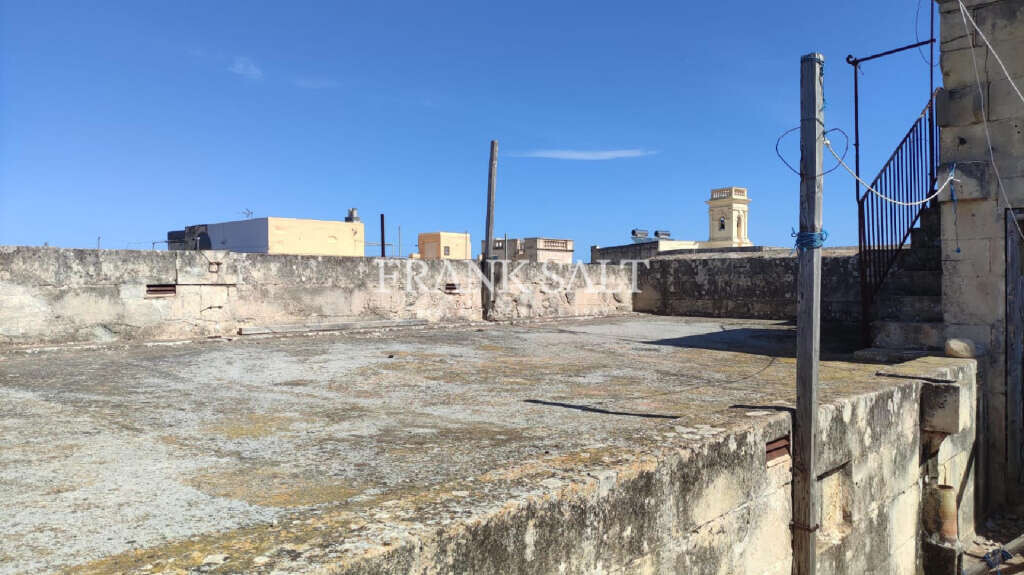 Cospicua, 6 Bedrooms Bedrooms, ,For Sale,FRSA-045446 Cospicua, 6 Bedrooms Bedrooms, ,For Sale,FRSA-045446