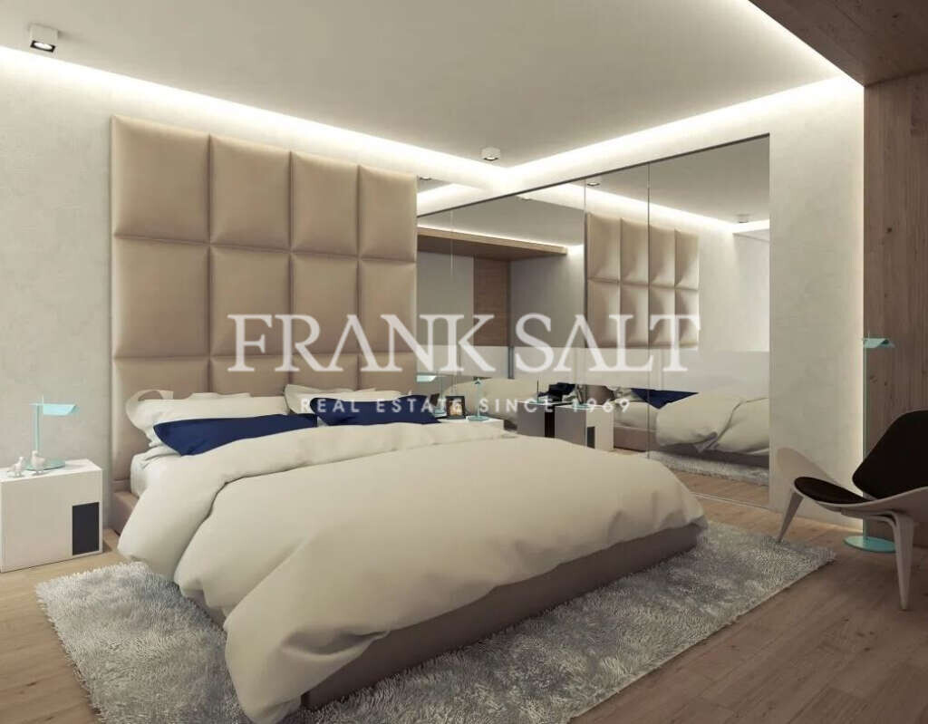 Zebbiegh, 3 Bedrooms Bedrooms, ,3 BathroomsBathrooms,For Sale,FRSA-355237