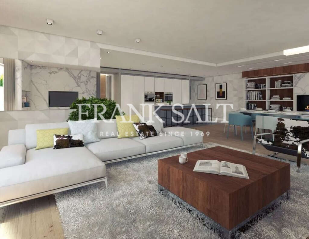 Zebbiegh, 3 Bedrooms Bedrooms, ,3 BathroomsBathrooms,For Sale,FRSA-355237