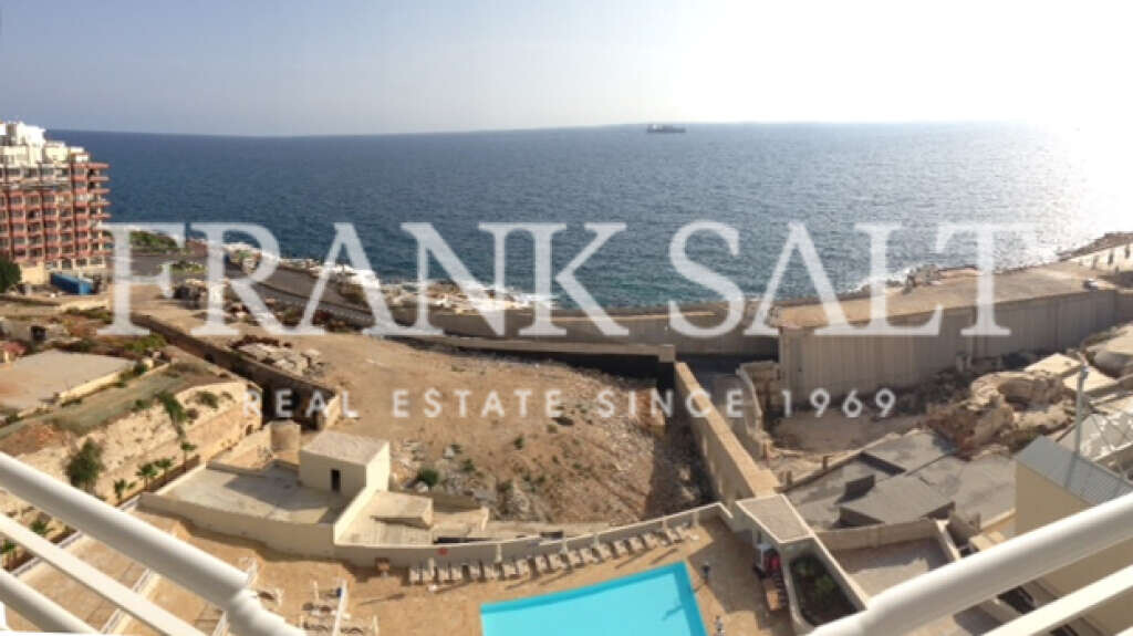 Fort Cambridge, 3 Bedrooms Bedrooms, ,2 BathroomsBathrooms,For Sale,FRSA-911501 Fort Cambridge, 3 Bedrooms Bedrooms, ,2 BathroomsBathrooms,For Sale,FRSA-911501