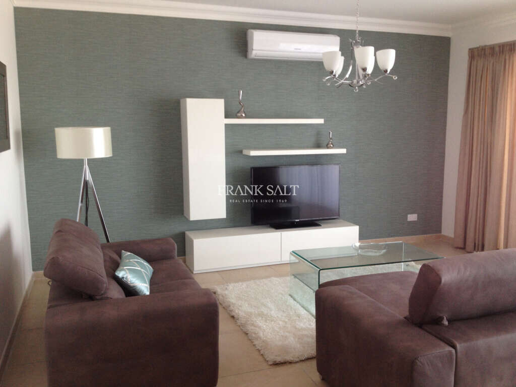 Fort Cambridge, 3 Bedrooms Bedrooms, ,2 BathroomsBathrooms,For Sale,FRSA-911499 Fort Cambridge, 3 Bedrooms Bedrooms, ,2 BathroomsBathrooms,For Sale,FRSA-911499