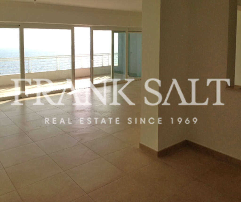 Fort Cambridge, 3 Bedrooms Bedrooms, ,1 BathroomBathrooms,For Sale,FRSA-706819 Fort Cambridge, 3 Bedrooms Bedrooms, ,1 BathroomBathrooms,For Sale,FRSA-706819