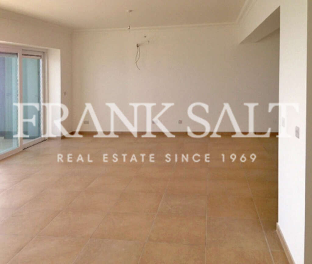 Fort Cambridge, 3 Bedrooms Bedrooms, ,1 BathroomBathrooms,For Sale,FRSA-706819