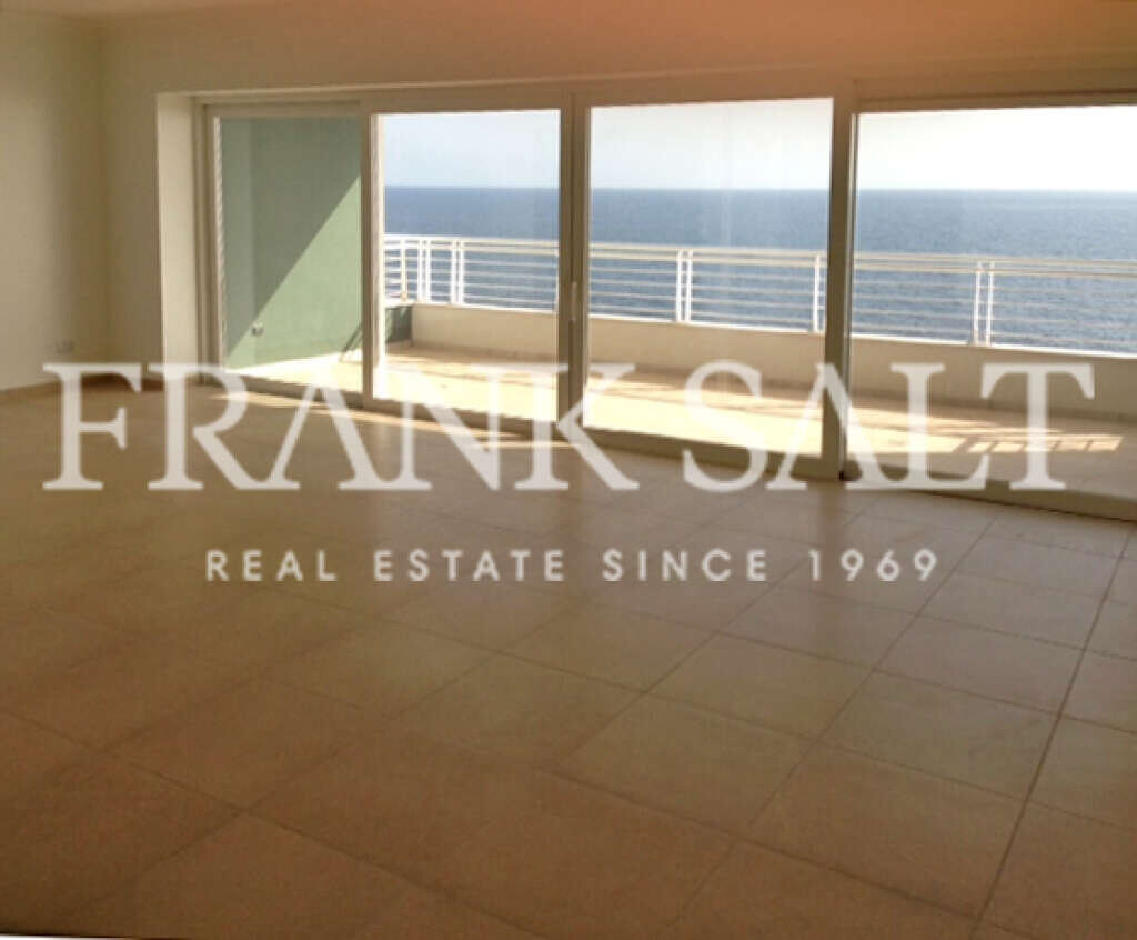 Fort Cambridge, 3 Bedrooms Bedrooms, ,1 BathroomBathrooms,For Sale,FRSA-706819