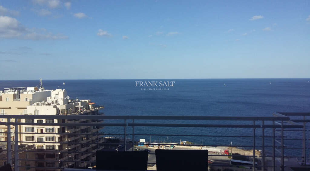 Fort Cambridge, 3 Bedrooms Bedrooms, ,1 BathroomBathrooms,For Sale,FRSA-311932