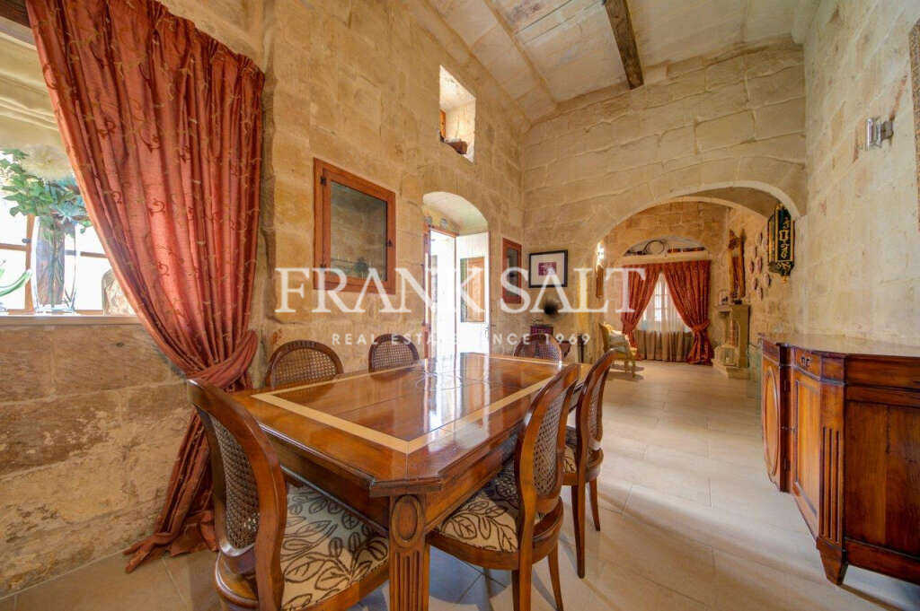 Birkirkara, 3 Bedrooms Bedrooms, ,3 BathroomsBathrooms,For Sale,FRSA-045865 Birkirkara, 3 Bedrooms Bedrooms, ,3 BathroomsBathrooms,For Sale,FRSA-045865