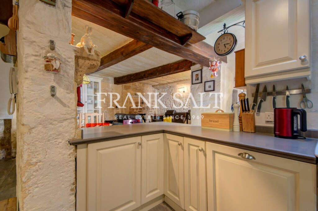 Birkirkara, 3 Bedrooms Bedrooms, ,3 BathroomsBathrooms,For Sale,FRSA-045865