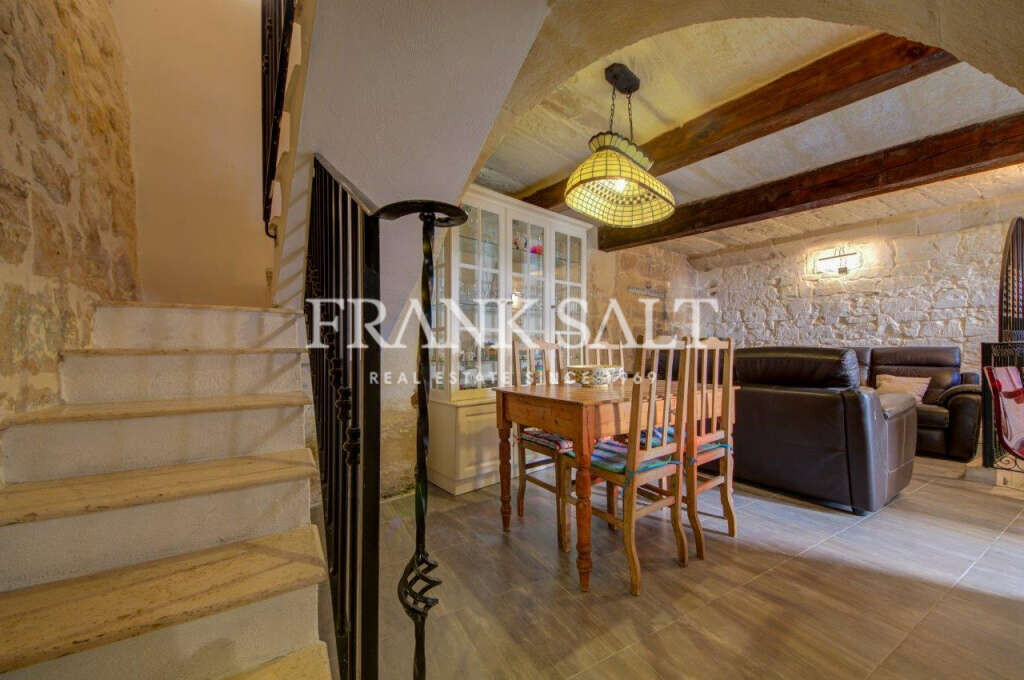 Birkirkara, 3 Bedrooms Bedrooms, ,3 BathroomsBathrooms,For Sale,FRSA-045865