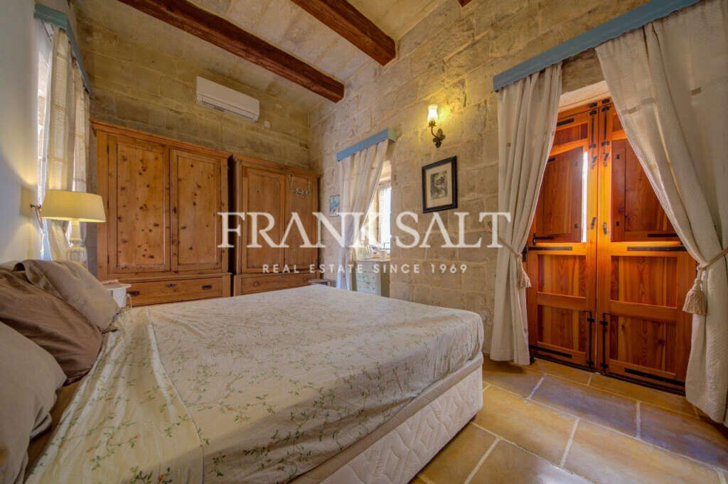 Birkirkara, 3 Bedrooms Bedrooms, ,3 BathroomsBathrooms,For Sale,FRSA-045865