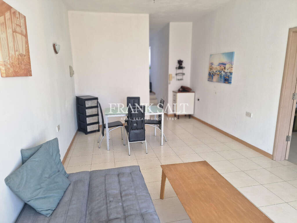 St Pauls Bay, 4 Bedrooms Bedrooms, ,2 BathroomsBathrooms,For Sale,FRSA-550661