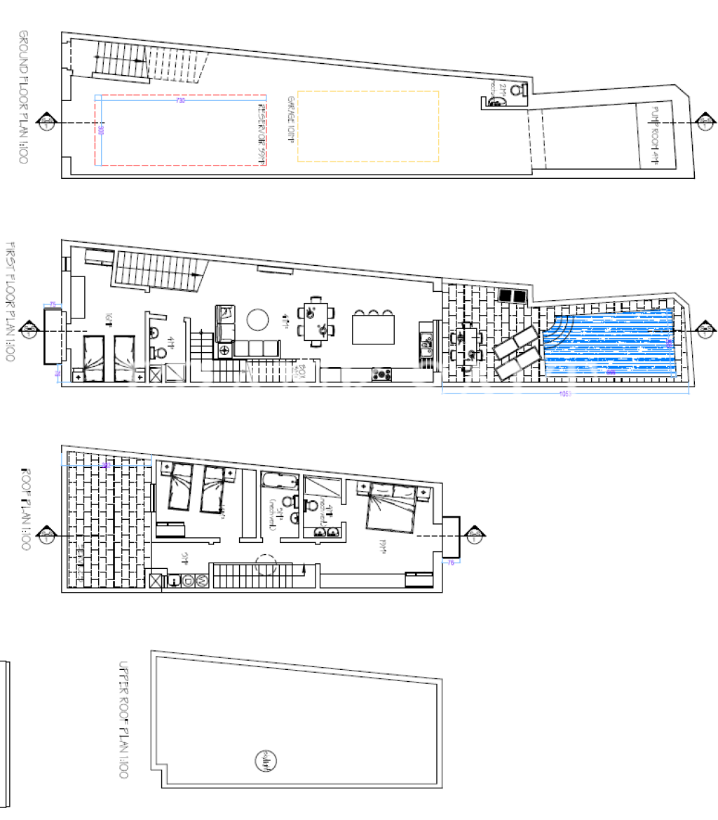 Rabat, ,For Sale,FRSA-853375