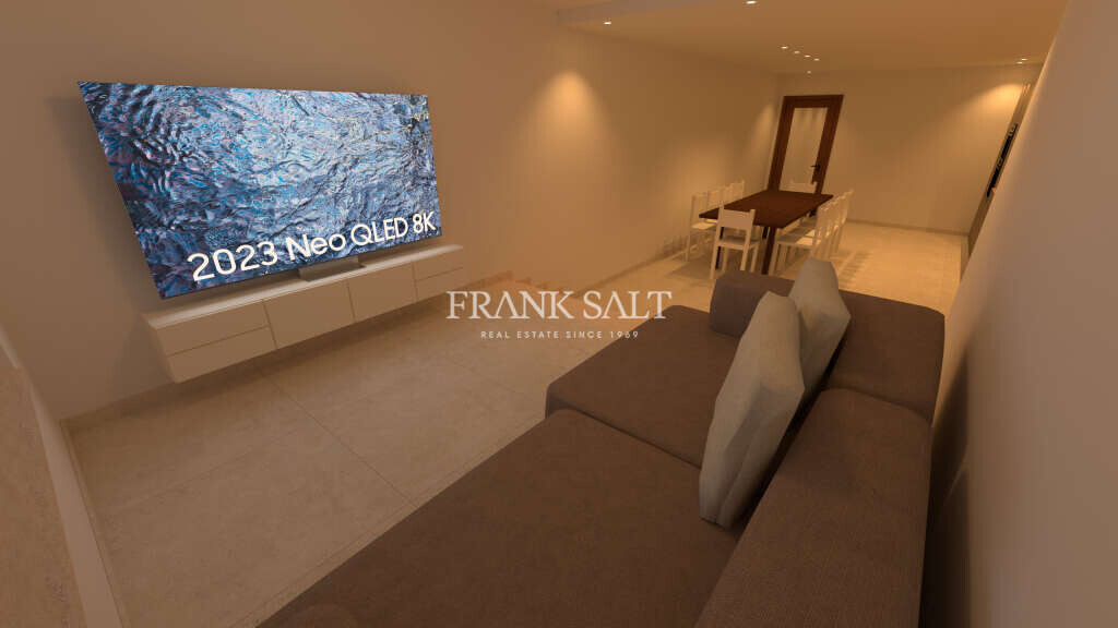 Birguma, 3 Bedrooms Bedrooms, ,2 BathroomsBathrooms,For Sale,FRSA-917082