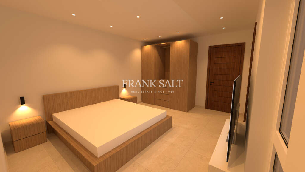 Birguma, 3 Bedrooms Bedrooms, ,2 BathroomsBathrooms,For Sale,FRSA-917082