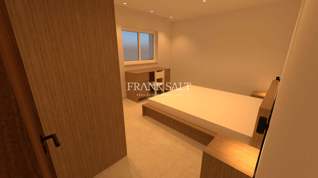 Birguma, 3 Bedrooms Bedrooms, ,2 BathroomsBathrooms,For Sale,FRSA-917082