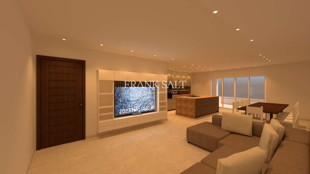 Birguma, 3 Bedrooms Bedrooms, ,1 BathroomBathrooms,For Sale,FRSA-917079 Birguma, 3 Bedrooms Bedrooms, ,1 BathroomBathrooms,For Sale,FRSA-917079