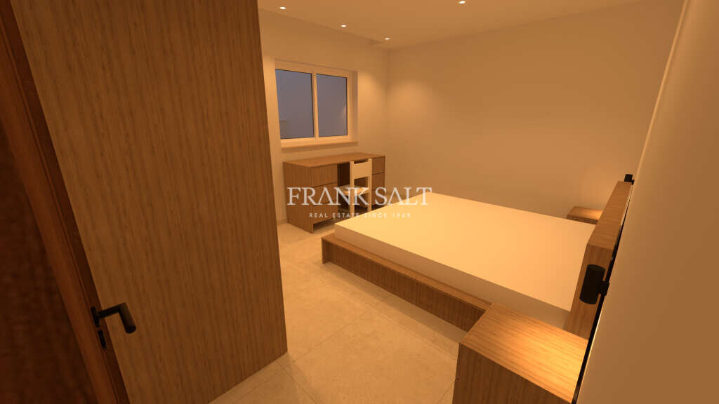 Birguma, 3 Bedrooms Bedrooms, ,1 BathroomBathrooms,For Sale,FRSA-917079