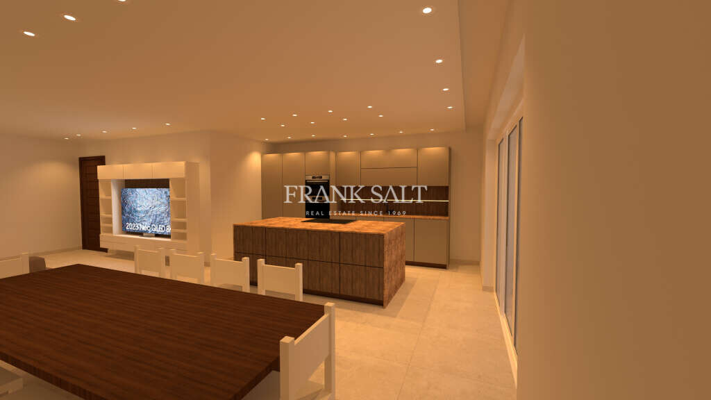 Birguma, 3 Bedrooms Bedrooms, ,1 BathroomBathrooms,For Sale,FRSA-917079