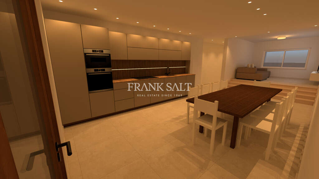 Birguma, 3 Bedrooms Bedrooms, ,1 BathroomBathrooms,For Sale,FRSA-917079