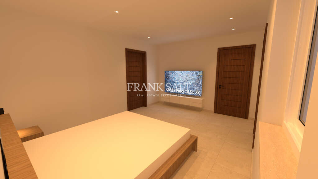 Birguma, 3 Bedrooms Bedrooms, ,1 BathroomBathrooms,For Sale,FRSA-917079