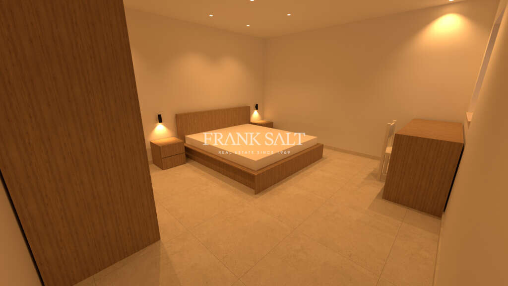 Birguma, 3 Bedrooms Bedrooms, ,1 BathroomBathrooms,For Sale,FRSA-917079