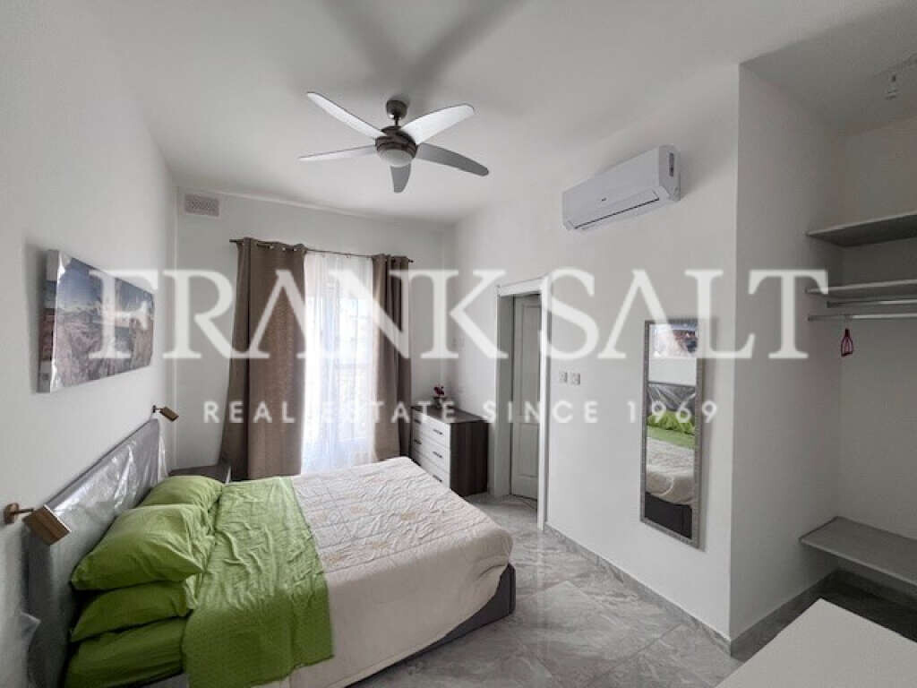 Xewkija, Gozo, 6 Bedrooms Bedrooms, ,2 BathroomsBathrooms,For Sale,FRSA-116879