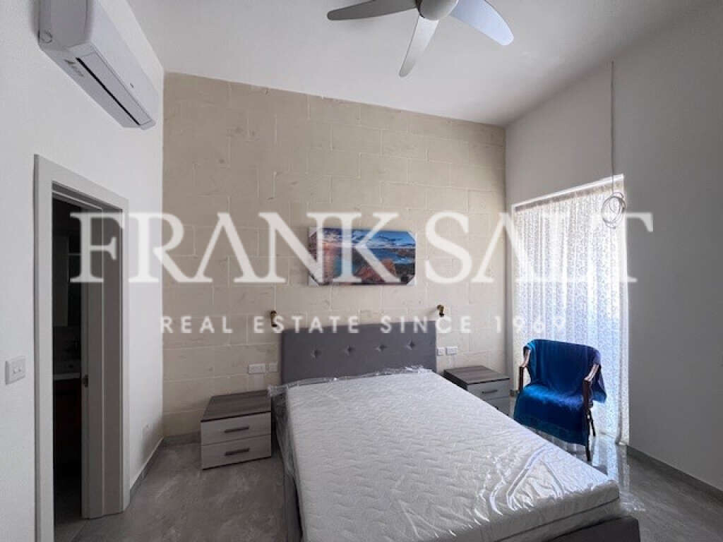 Xewkija, Gozo, 6 Bedrooms Bedrooms, ,2 BathroomsBathrooms,For Sale,FRSA-116879