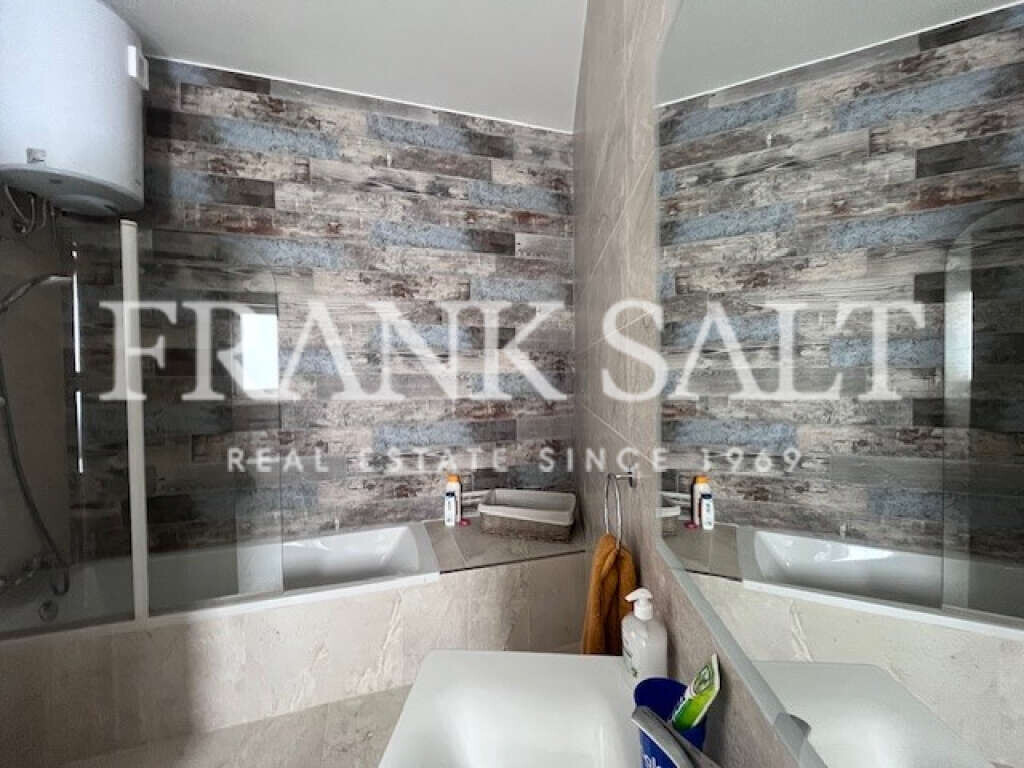 Xewkija, Gozo, 6 Bedrooms Bedrooms, ,2 BathroomsBathrooms,For Sale,FRSA-116879