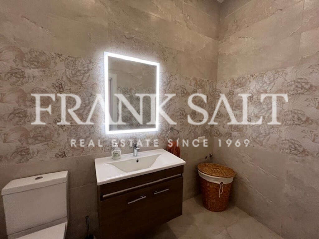 Xewkija, Gozo, 6 Bedrooms Bedrooms, ,2 BathroomsBathrooms,For Sale,FRSA-116879