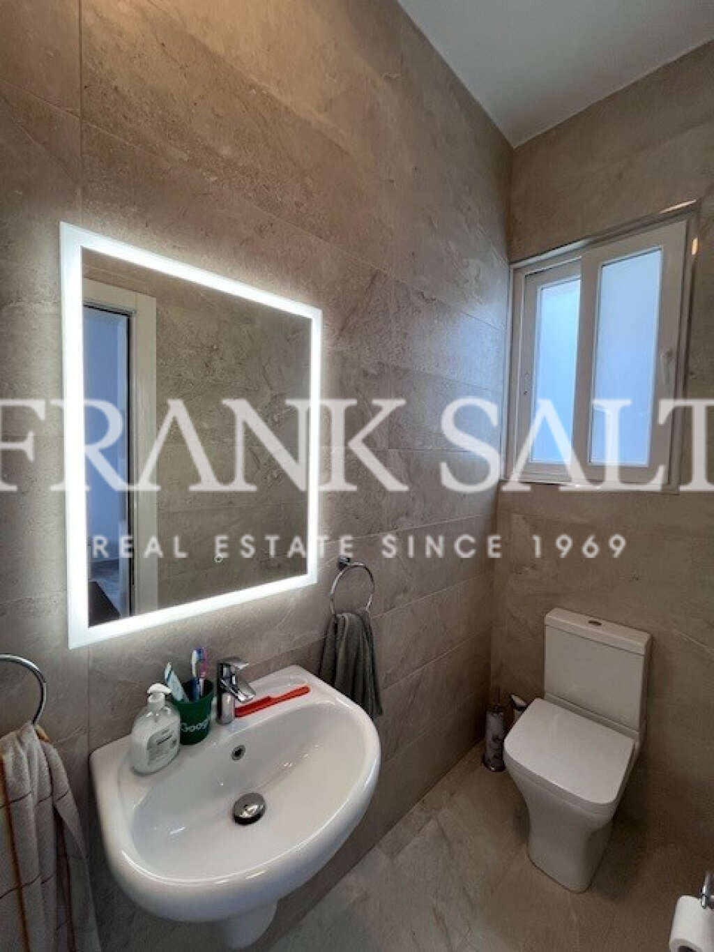 Xewkija, Gozo, 6 Bedrooms Bedrooms, ,2 BathroomsBathrooms,For Sale,FRSA-116879