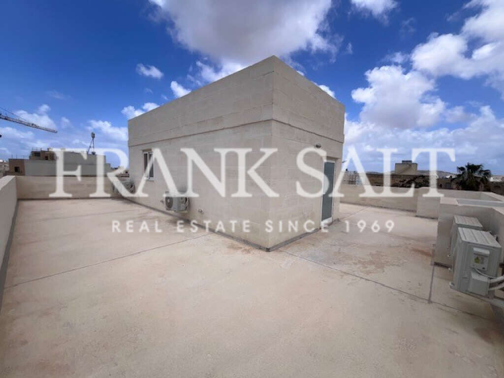 Xewkija, Gozo, 6 Bedrooms Bedrooms, ,2 BathroomsBathrooms,For Sale,FRSA-116879