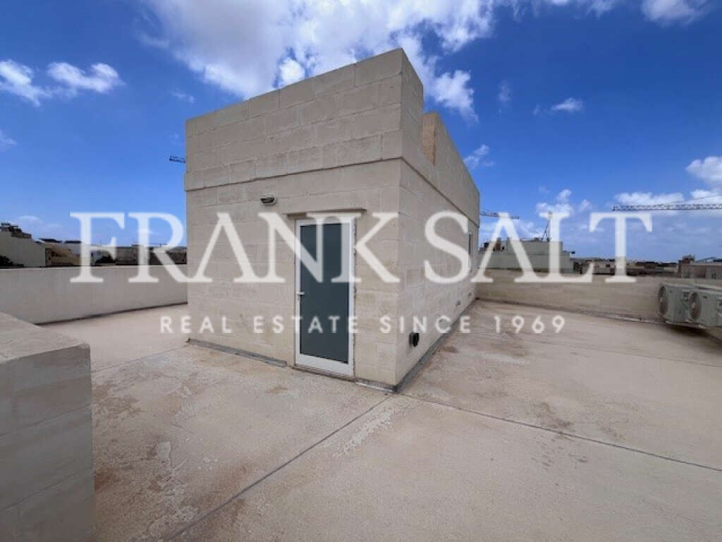 Xewkija, Gozo, 6 Bedrooms Bedrooms, ,2 BathroomsBathrooms,For Sale,FRSA-116879