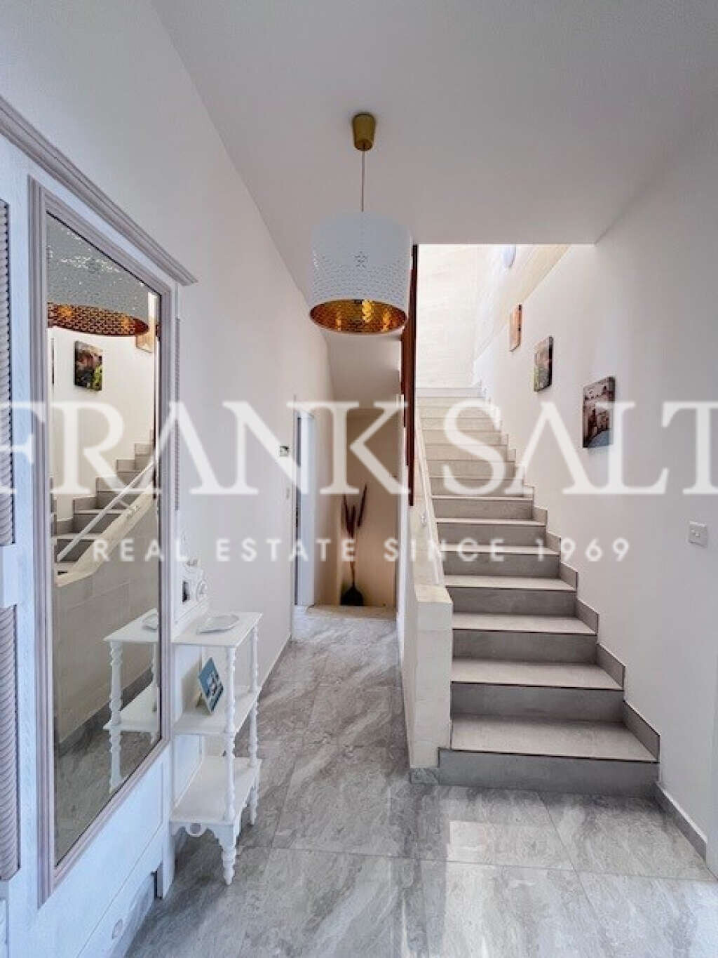 Xewkija, Gozo, 6 Bedrooms Bedrooms, ,2 BathroomsBathrooms,For Sale,FRSA-116879