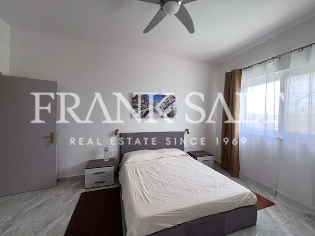 Xewkija, Gozo, 6 Bedrooms Bedrooms, ,2 BathroomsBathrooms,For Sale,FRSA-116879