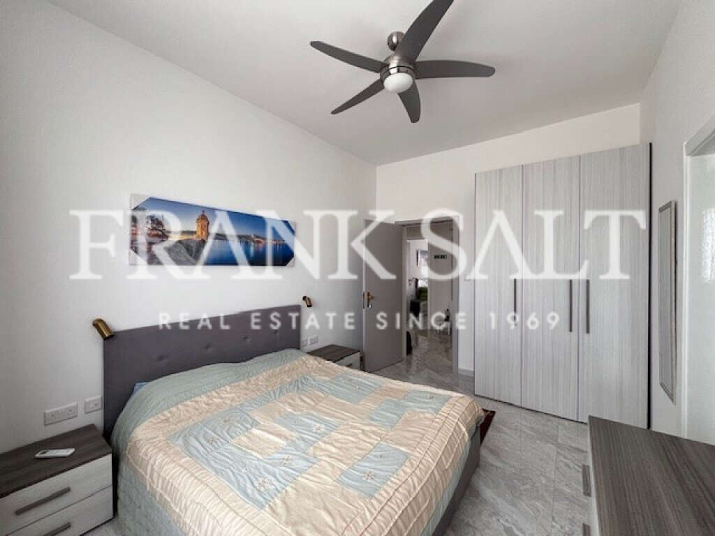 Xewkija, Gozo, 6 Bedrooms Bedrooms, ,2 BathroomsBathrooms,For Sale,FRSA-116879