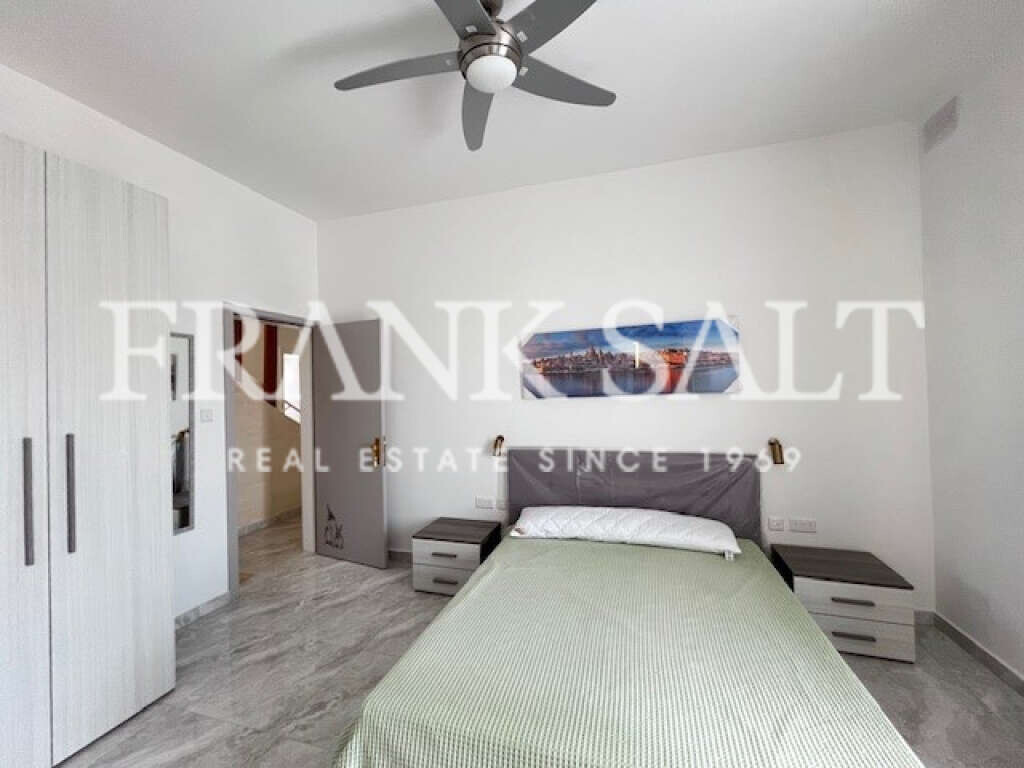 Xewkija, Gozo, 6 Bedrooms Bedrooms, ,2 BathroomsBathrooms,For Sale,FRSA-116879