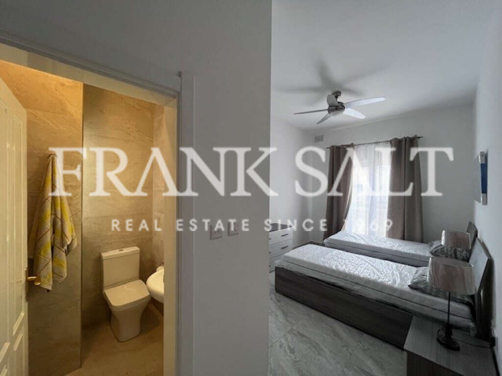 Xewkija, Gozo, 6 Bedrooms Bedrooms, ,2 BathroomsBathrooms,For Sale,FRSA-116879