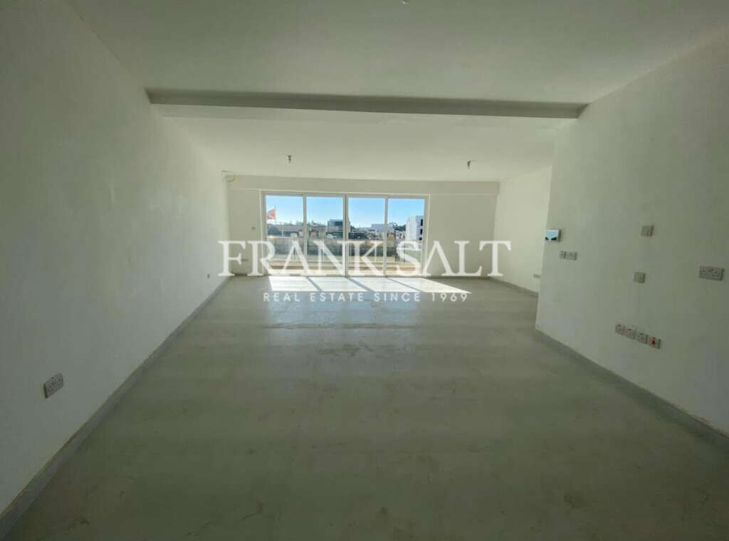 Luqa, 3 Bedrooms Bedrooms, ,For Sale,FRSA-419470 Luqa, 3 Bedrooms Bedrooms, ,For Sale,FRSA-419470