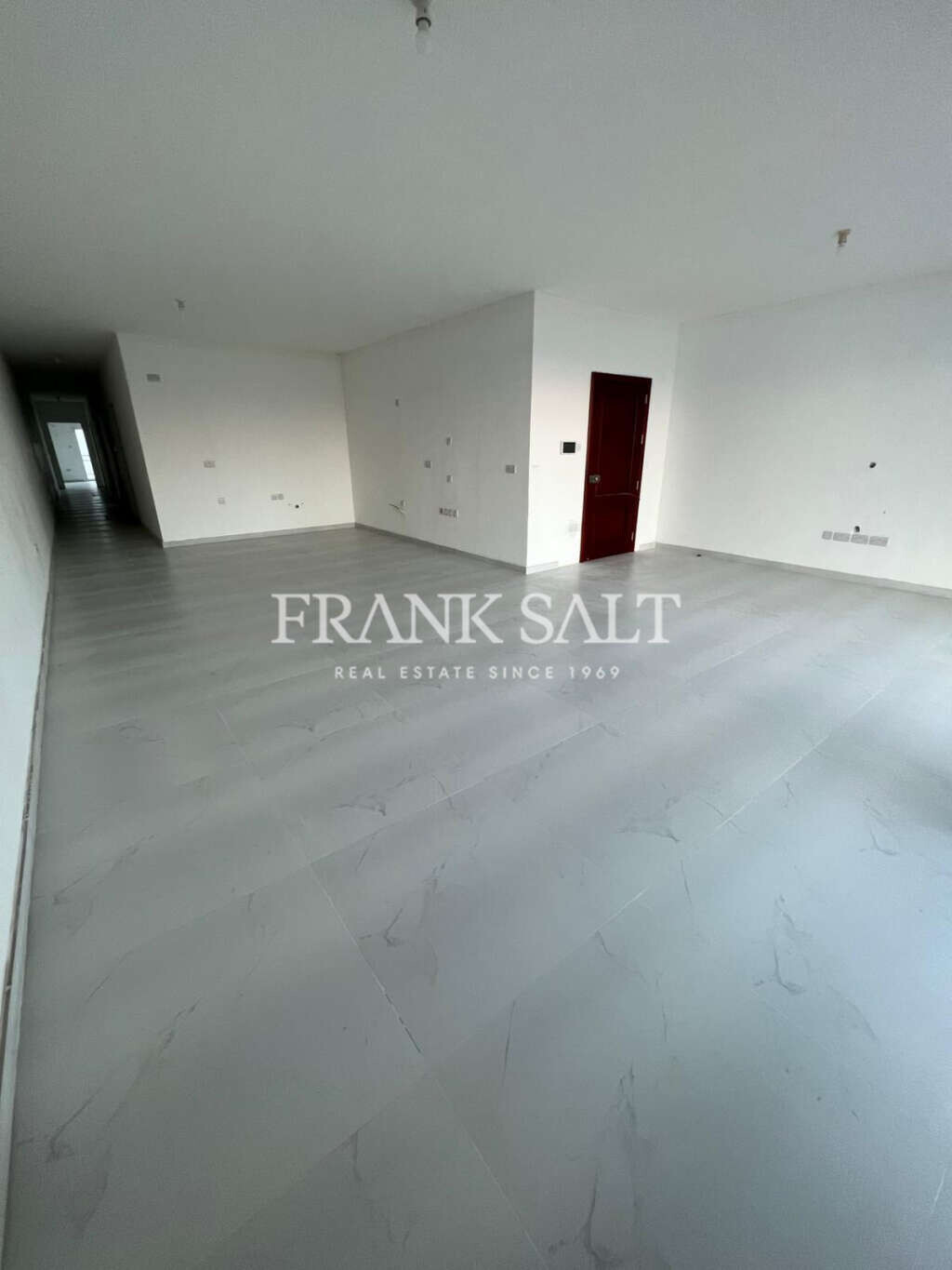 Luqa, 3 Bedrooms Bedrooms, ,For Sale,FRSA-419470