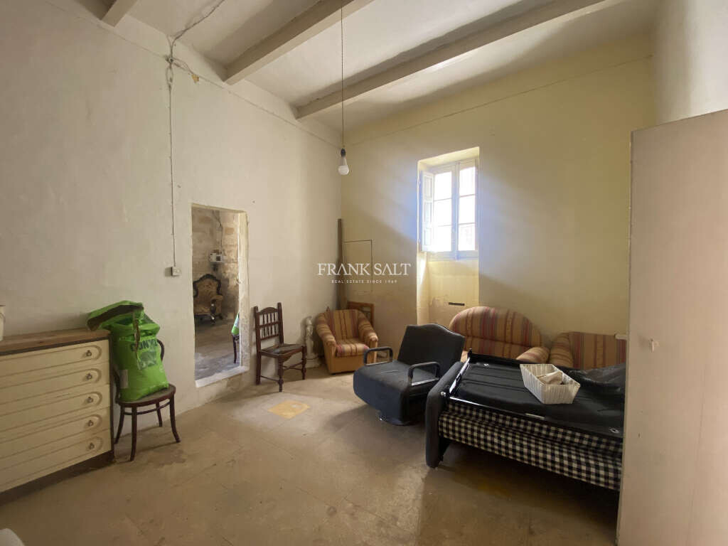 Zejtun, 6 Bedrooms Bedrooms, ,For Sale,FRSA-413364