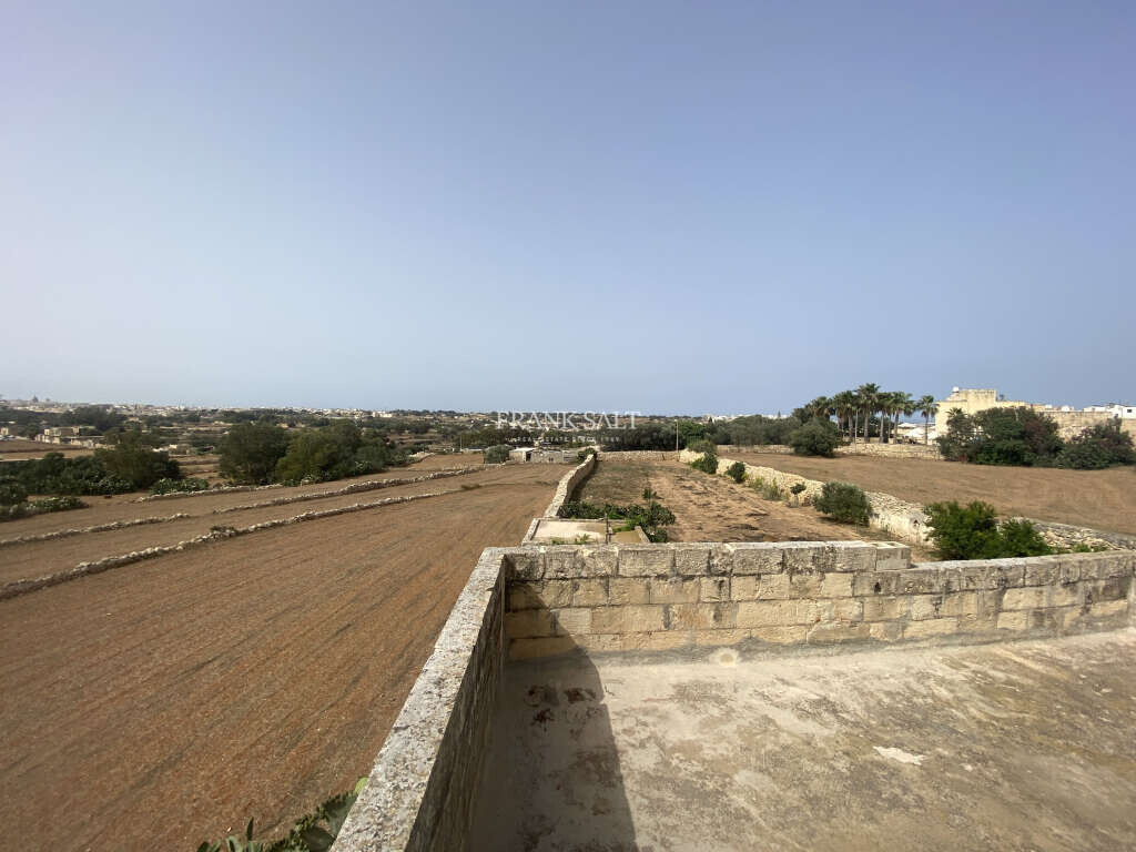 Zejtun, 6 Bedrooms Bedrooms, ,For Sale,FRSA-413364