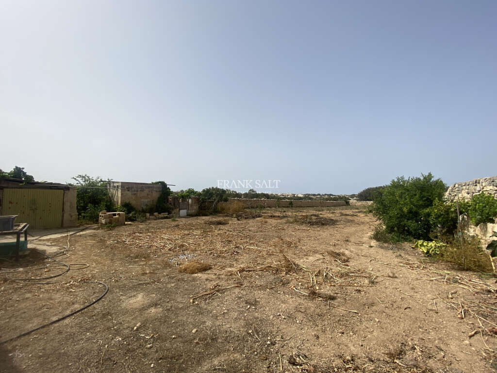 Zejtun, 6 Bedrooms Bedrooms, ,For Sale,FRSA-413364