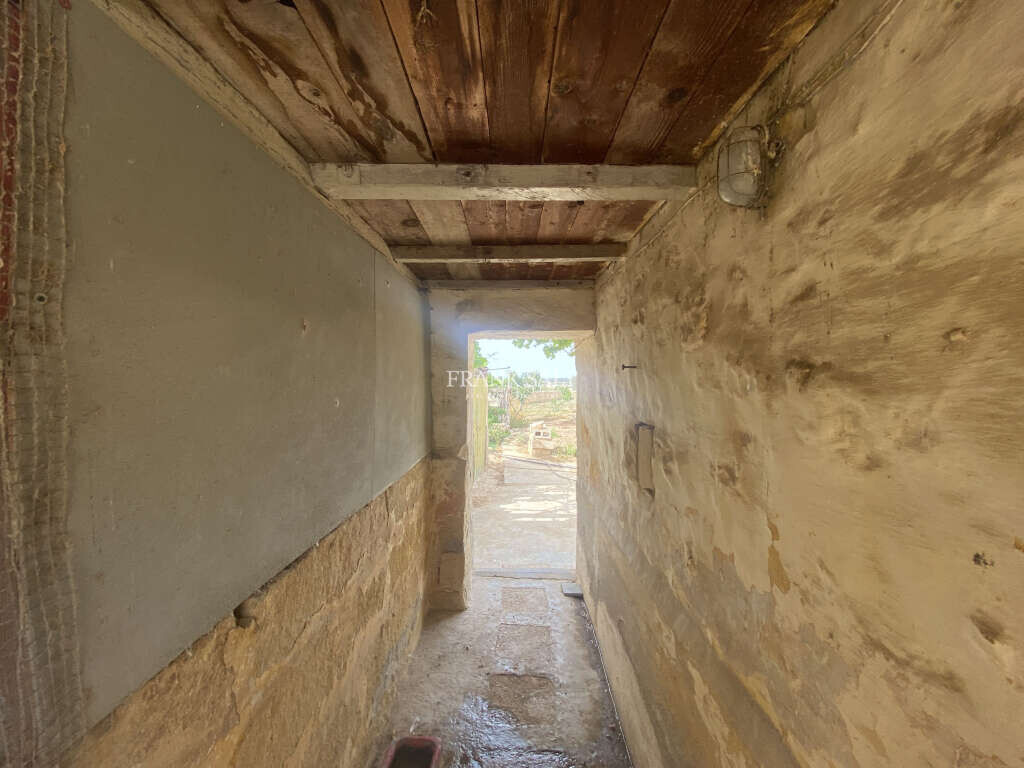 Zejtun, 6 Bedrooms Bedrooms, ,For Sale,FRSA-413364