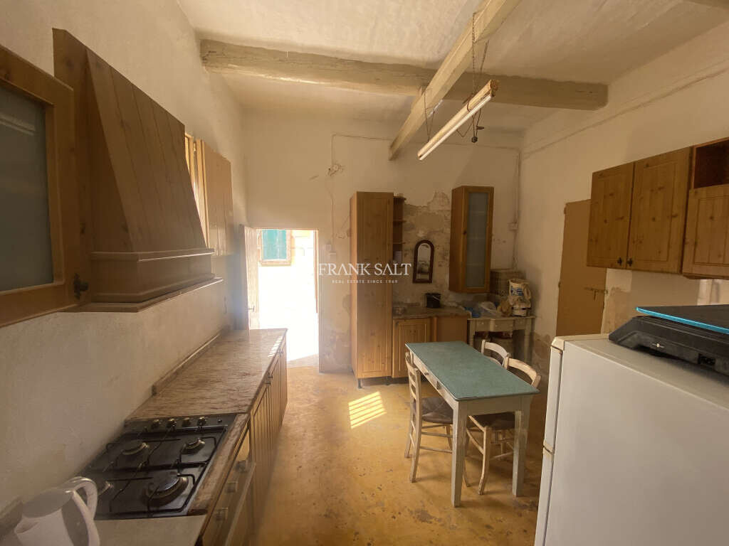 Zejtun, 6 Bedrooms Bedrooms, ,For Sale,FRSA-413364