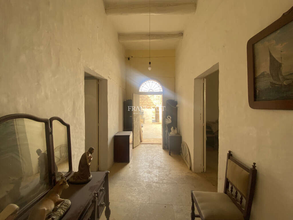 Zejtun, 6 Bedrooms Bedrooms, ,For Sale,FRSA-413364