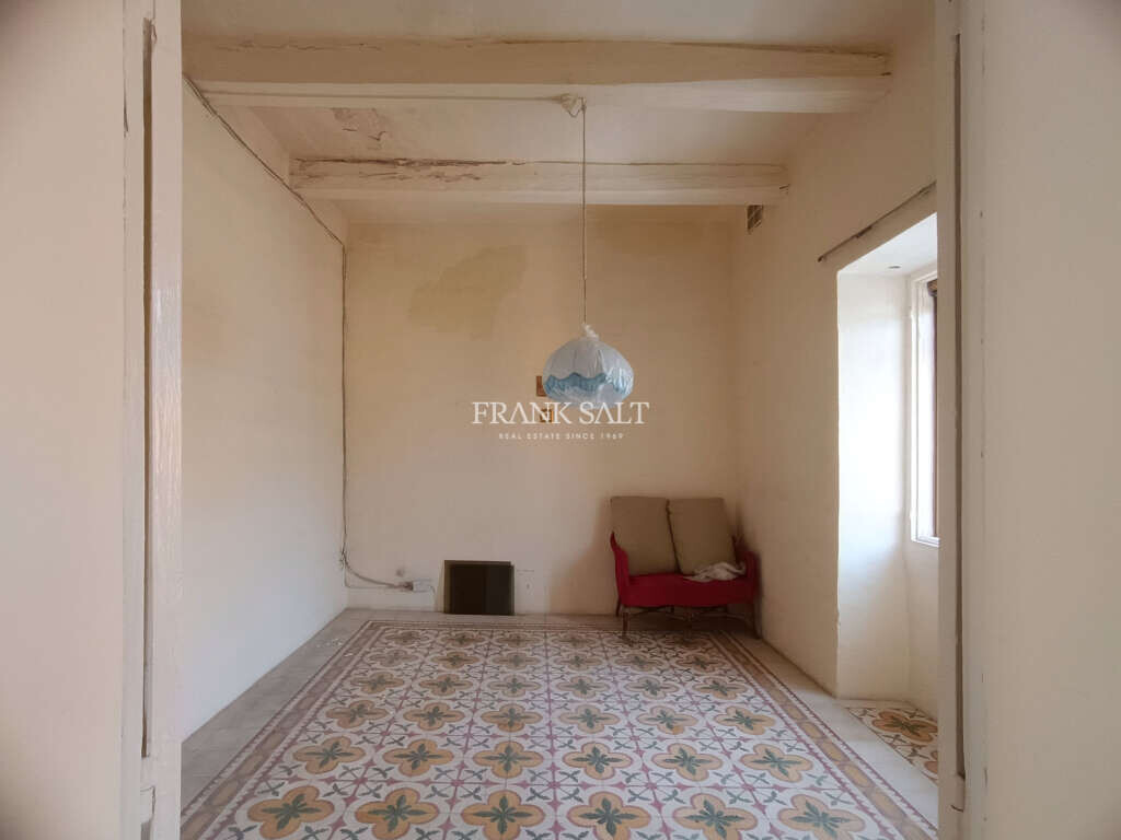 Qormi, 2 Bedrooms Bedrooms, ,2 BathroomsBathrooms,For Sale,FRSA-427003